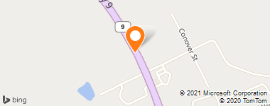 Insurance Agency & Insurance Agent - Phil Zorzi