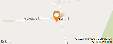 Insurance Agency & Insurance Agent - State Public Adjusters