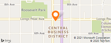 Insurance Agency & Insurance Agent - Farmers Insurance