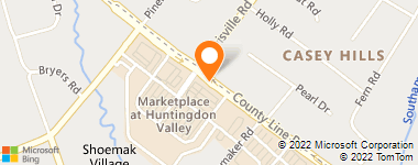 Insurance Agency & Insurance Agent - Nationwide Insurance