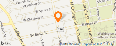 Insurance Agency & Insurance Agent - East Pine Avenue Partners