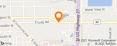 Insurance Agency & Insurance Agent - Extin - Natalia J - State Farm Insurance Agent