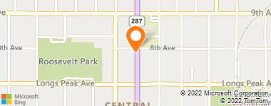 Insurance Agency & Insurance Agent - Ratzlaff Franklin Insurance