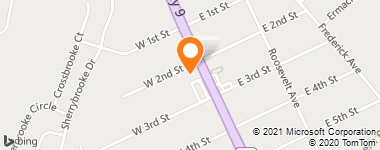 Insurance Agency & Insurance Agent - Dynamic Claims Services Inc