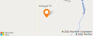 Insurance Agency & Insurance Agent - Grinnell Mutual Insurance