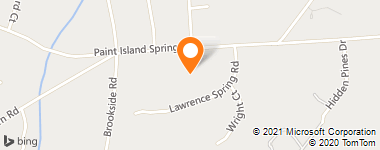 Insurance Agency & Insurance Agent - Advance Medical Negotiations