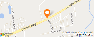 Insurance Agency & Insurance Agent - M E Rooney Insurance Inc