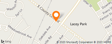 Insurance Agency & Insurance Agent - Allu Marshall P