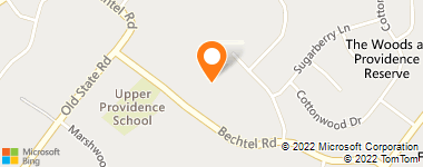 Insurance Agency & Insurance Agent - National Collegiate Underwriters & Administrators