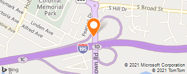 Insurance Agency & Insurance Agent - South State Inc