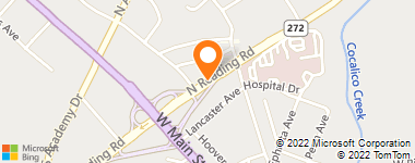 Insurance Agency & Insurance Agent - Allstate Insurance Companies - Sales Offices