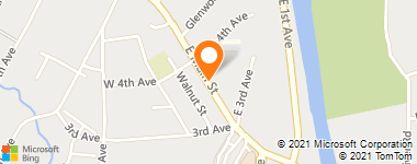 Insurance Agency & Insurance Agent - Hoak - Larry R - State Farm Insurance Agent