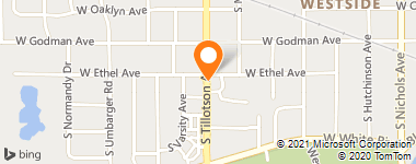 Insurance Agency & Insurance Agent - State Farm Insurance Companies - Agents Offices