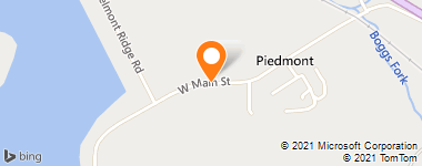 Insurance Agency & Insurance Agent - Yost Patricia M CPA