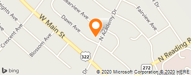 Insurance Agency & Insurance Agent - Insurance Outlet Inc