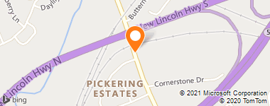 Insurance Agency & Insurance Agent - State Farm Insurance Companies - Sales Offices