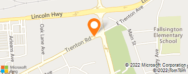 Insurance Agency & Insurance Agent - Sill - Joy E - State Farm Insurance Agent