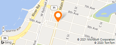 Insurance Agency & Insurance Agent - McNally & Associates Insurance