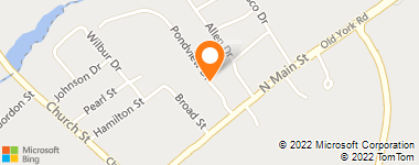 Insurance Agency & Insurance Agent - Cotte Insurance