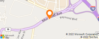 Insurance Agency & Insurance Agent - AAA Travel Agency