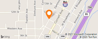 Insurance Agency & Insurance Agent - Hendrix Insurance Agency Inc