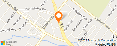 Insurance Agency & Insurance Agent - Hopman Jules Insurance