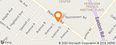 Insurance Agency & Insurance Agent - Health Benefits Inc