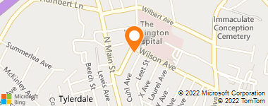 Insurance Agency & Insurance Agent - Met Life Insurance