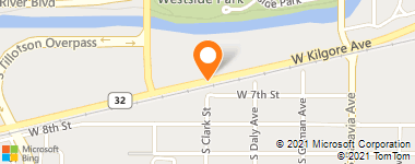 Insurance Agency & Insurance Agent - Life Markets Inc