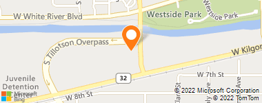 Insurance Agency & Insurance Agent - United Insurance Agencies