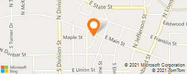 Insurance Agency & Insurance Agent - Akers - Denice A - State Farm Insurance Agent