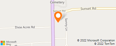 Insurance Agency & Insurance Agent - C C Services Inc