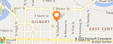 Insurance Agency & Insurance Agent - J& J Insurance Inc