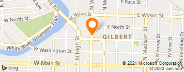 Insurance Agency & Insurance Agent - Morgan Insurance Agency