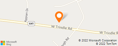 Insurance Agency & Insurance Agent - Metlife Auto & Home