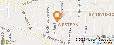 Insurance Agency & Insurance Agent - Morgan Gale L Insurance