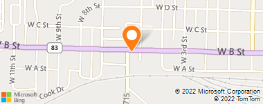 Insurance Agency & Insurance Agent - Amfirst Insurance Services