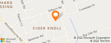 Insurance Agency & Insurance Agent - Texas Life Insurance Co