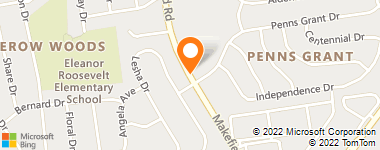 Insurance Agency & Insurance Agent - Insurance Solutions Concept