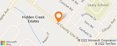 Insurance Agency & Insurance Agent - Hoffman Insurance Agency