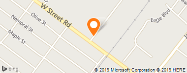 Insurance Agency & Insurance Agent - Drawbridge Insurance Services LLC