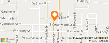 Insurance Agency & Insurance Agent - Vestal Insurance