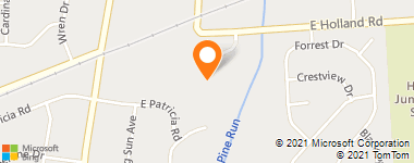 Insurance Agency & Insurance Agent - Komelasky George