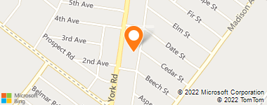 Insurance Agency & Insurance Agent - K P B Insurance Services