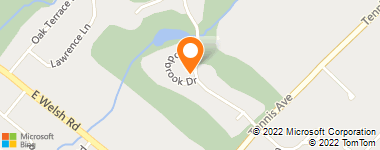 Insurance Agency & Insurance Agent - National Group Carrier Inc