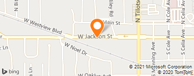 Insurance Agency & Insurance Agent - State Farm Insurance Cos - Agents Offices