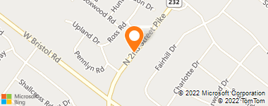 Insurance Agency & Insurance Agent - Del Val Insurance Group