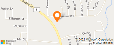 Insurance Agency & Insurance Agent - Racquel Schempp - State Farm Insurance Agent