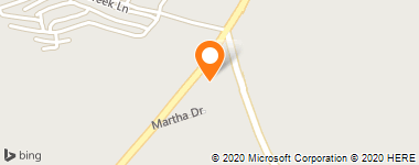 Insurance Agency & Insurance Agent - Combined Insurance