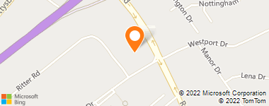 Insurance Agency & Insurance Agent - State Auto Insurance Companies